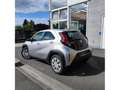 Toyota Aygo X X play AUTOMATIQUE !!! Argent - thumbnail 4