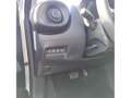 Toyota Aygo X X play AUTOMATIQUE !!! Argent - thumbnail 13