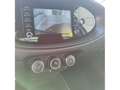 Toyota Aygo X X play AUTOMATIQUE !!! Argent - thumbnail 16