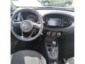 Toyota Aygo X X play AUTOMATIQUE !!! Argent - thumbnail 11