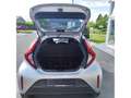 Toyota Aygo X X play AUTOMATIQUE !!! Argent - thumbnail 6