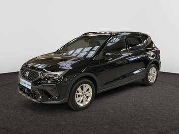 1.0 TSI (116pk) Play Navi DSG /// AUTOMAAT /// Apple carplay & Android Auto /// Cruise control