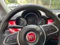 Fiat 500X 500X 1.3 mjt City Cross 4x2 95cv Rosso - thumbnail 5