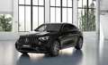 Mercedes-Benz GLC 63 AMG GLC 63 S AMG E 4Matic Perf.Coupé AMG Line Premium Plus Extra Schwarz - thumbnail 1