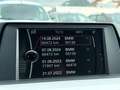 BMW 316 SERIE (F30) 316I 136CH LOUNGE Grau - thumbnail 9