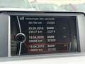 BMW 316 SERIE (F30) 316I 136CH LOUNGE Grau - thumbnail 8