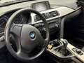 BMW 316 SERIE (F30) 316I 136CH LOUNGE Grau - thumbnail 6