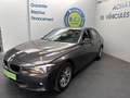 BMW 316 SERIE (F30) 316I 136CH LOUNGE Grau - thumbnail 3