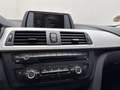 BMW 316 SERIE (F30) 316I 136CH LOUNGE Grau - thumbnail 7