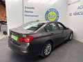 BMW 316 SERIE (F30) 316I 136CH LOUNGE Grau - thumbnail 5