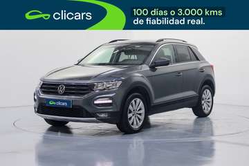 1.5 TSI Advance DSG7