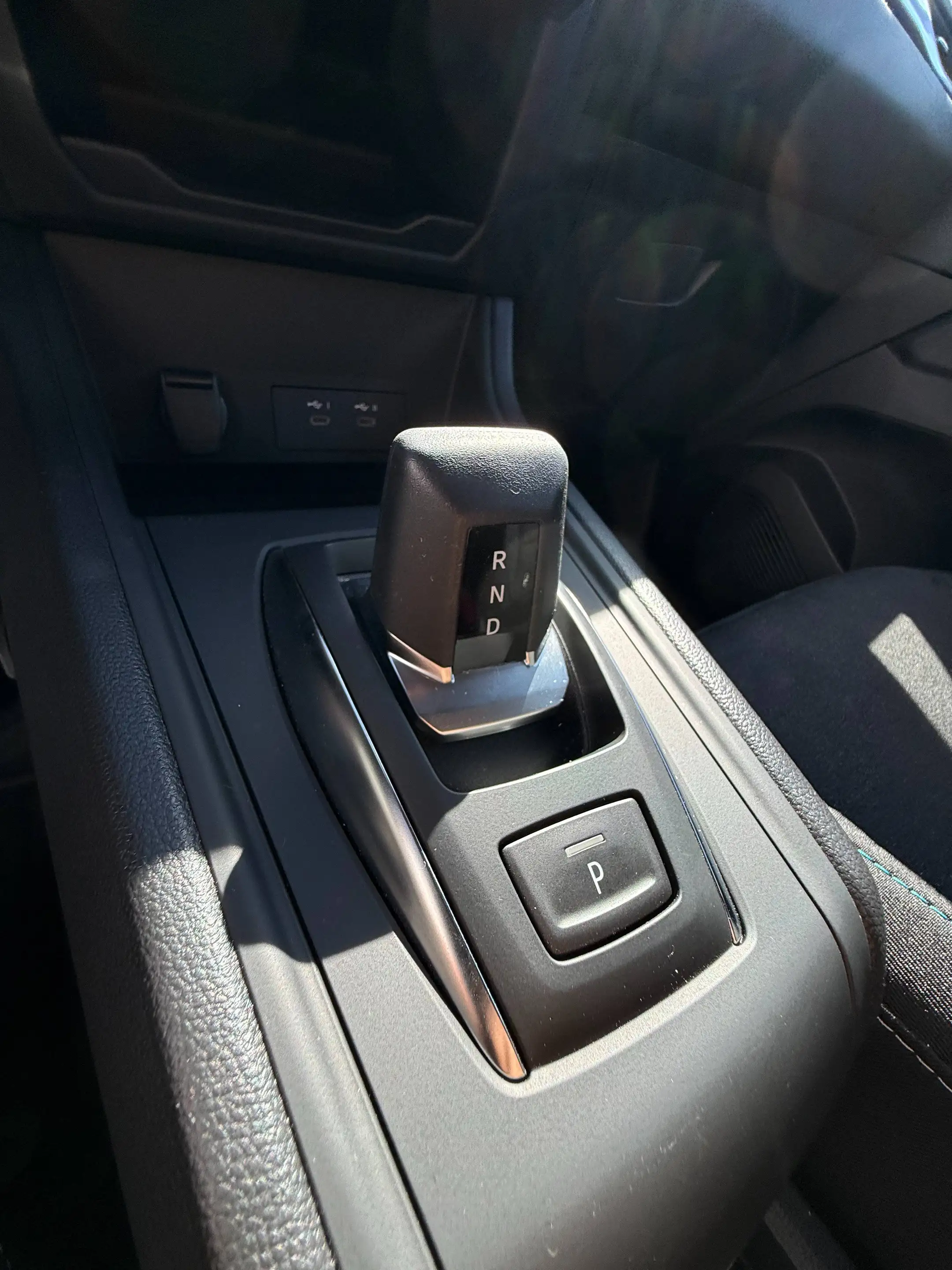Mitsubishi Grandis 1.3 Turbo Diamant PLUS 7DCT Automatik Allwetterreifen|MwSt — photo 10