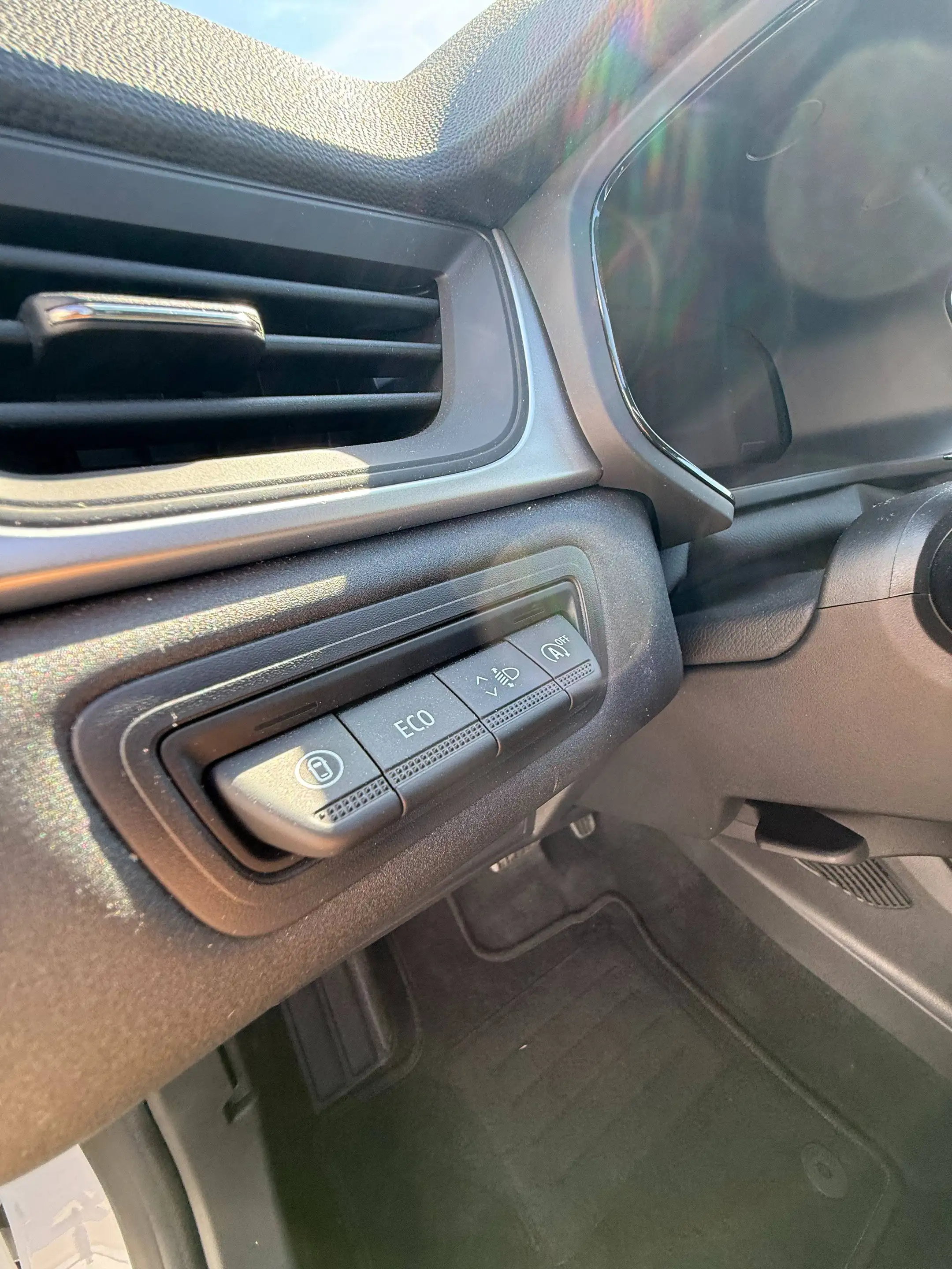 Mitsubishi Grandis 1.3 Turbo Diamant PLUS 7DCT Automatik Allwetterreifen|MwSt — photo 7