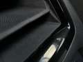 Volkswagen ID.3 !PRO PERFORMANCE! carplay Cruise camera keyless Stříbrná - thumbnail 30