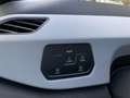 Volkswagen ID.3 !PRO PERFORMANCE! carplay Cruise camera keyless Gümüş rengi - thumbnail 29