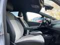Volkswagen ID.3 !PRO PERFORMANCE! carplay Cruise camera keyless Argent - thumbnail 12