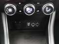 Renault Captur 1.3 TCe 130 Intens EDC Automaat Rood - thumbnail 19