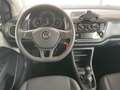 Volkswagen up! 1.0 KLIMA KAMERA TEMPOMAT MAPS & MORE Weiß - thumbnail 12