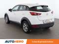 Mazda CX-3 1.5 Diesel Evolve Bianco - thumbnail 4