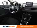 Mazda CX-3 1.5 Diesel Evolve Bianco - thumbnail 13