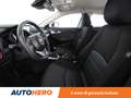 Mazda CX-3 1.5 Diesel Evolve Bianco - thumbnail 10
