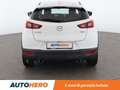 Mazda CX-3 1.5 Diesel Evolve Bianco - thumbnail 5