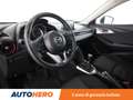 Mazda CX-3 1.5 Diesel Evolve Bianco - thumbnail 11