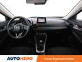 Mazda CX-3 1.5 Diesel Evolve Bianco - thumbnail 12