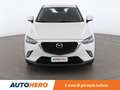 Mazda CX-3 1.5 Diesel Evolve Bianco - thumbnail 9