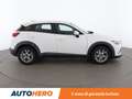 Mazda CX-3 1.5 Diesel Evolve Bianco - thumbnail 7