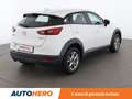 Mazda CX-3 1.5 Diesel Evolve Bianco - thumbnail 6