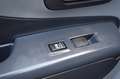 Nissan Pixo 1.0 Look 5 Deurs Airco Apk Tm 04-2025 Negru - thumbnail 11