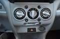Nissan Pixo 1.0 Look 5 Deurs Airco Apk Tm 04-2025 Negru - thumbnail 12