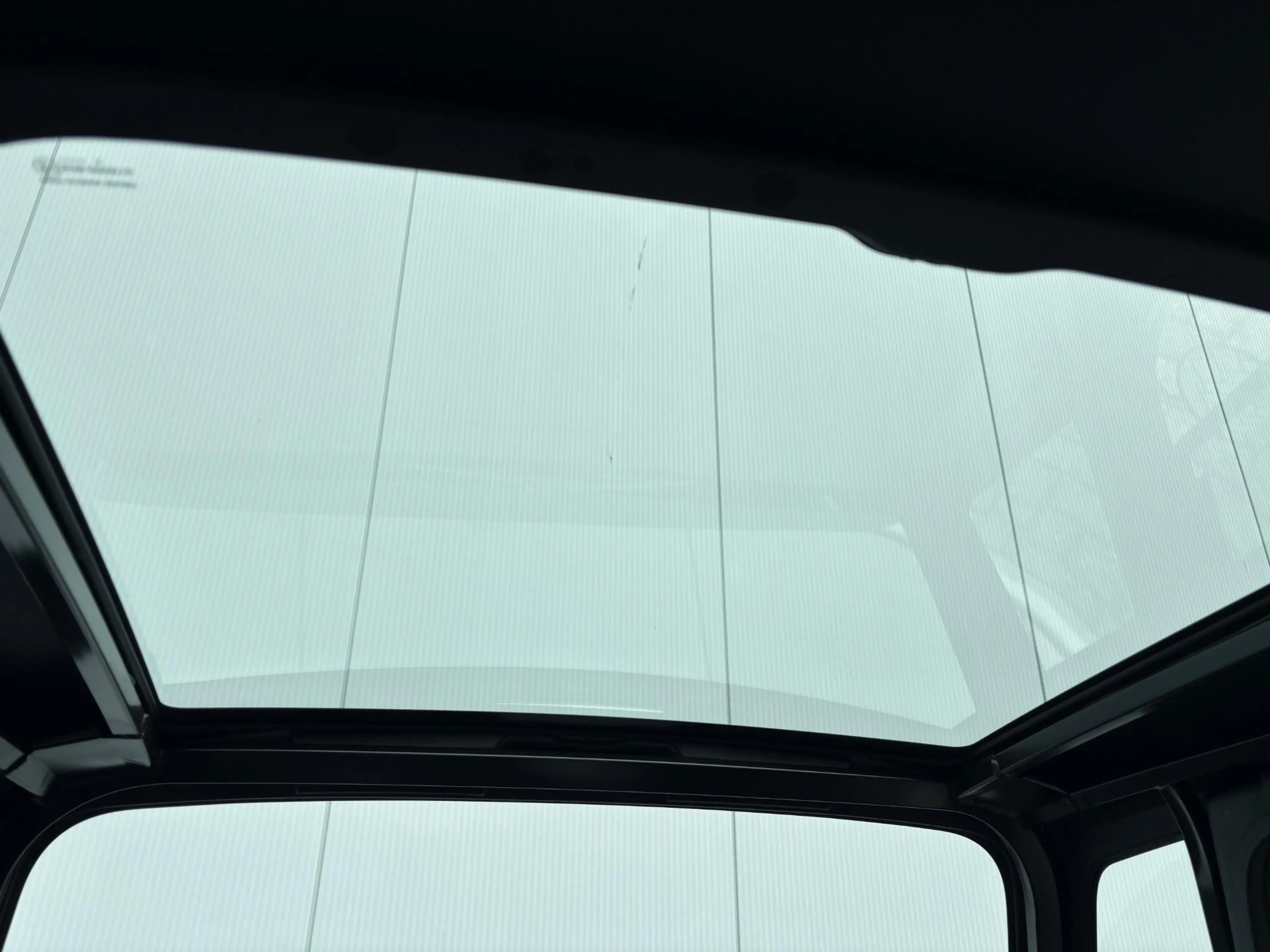 Opel Rocks-e Base Mattenset | Wieldoppen | — photo 15