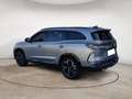 Renault Espace Espace Full Hybrid E-Tech 200 7p Esprit Alpine Grigio - thumbnail 4