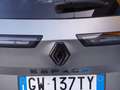 Renault Espace Espace Full Hybrid E-Tech 200 7p Esprit Alpine Grigio - thumbnail 9
