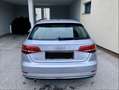 Audi A3 SB 1,6 TDI design - thumbnail 5
