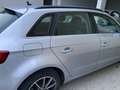 Audi A3 SB 1,6 TDI design - thumbnail 7