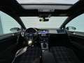 Volkswagen Golf GTI 2.0TSI Performance | Virtual dash| Dak| Dynaudio| Wit - thumbnail 9