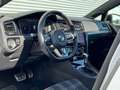 Volkswagen Golf GTI 2.0TSI Performance | Virtual dash| Dak| Dynaudio| Wit - thumbnail 3