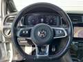 Volkswagen Golf GTI 2.0TSI Performance | Virtual dash| Dak| Dynaudio| Wit - thumbnail 12