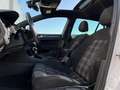 Volkswagen Golf GTI 2.0TSI Performance | Virtual dash| Dak| Dynaudio| Wit - thumbnail 13