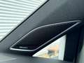 Volkswagen Golf GTI 2.0TSI Performance | Virtual dash| Dak| Dynaudio| Wit - thumbnail 23