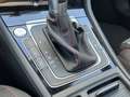 Volkswagen Golf GTI 2.0TSI Performance | Virtual dash| Dak| Dynaudio| Wit - thumbnail 15
