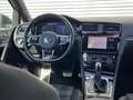 Volkswagen Golf GTI 2.0TSI Performance | Virtual dash| Dak| Dynaudio| Wit - thumbnail 27