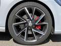 Volkswagen Golf GTI 2.0TSI Performance | Virtual dash| Dak| Dynaudio| Wit - thumbnail 8