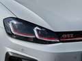 Volkswagen Golf GTI 2.0TSI Performance | Virtual dash| Dak| Dynaudio| Wit - thumbnail 18