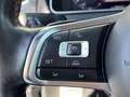 Volkswagen Golf GTI 2.0TSI Performance | Virtual dash| Dak| Dynaudio| Wit - thumbnail 22
