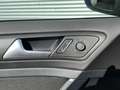 Volkswagen Golf GTI 2.0TSI Performance | Virtual dash| Dak| Dynaudio| Wit - thumbnail 30