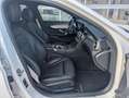Mercedes-Benz C 300 T *AMG-Line*Multibeam*Kamera*Business* Blanc - thumbnail 12